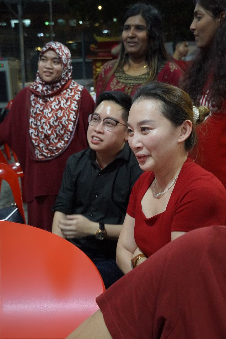 GalleryCelebrationEdited