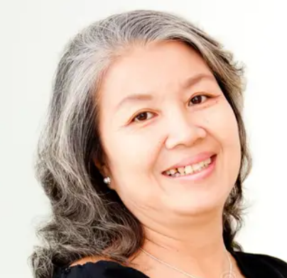 Customer Profile Picture