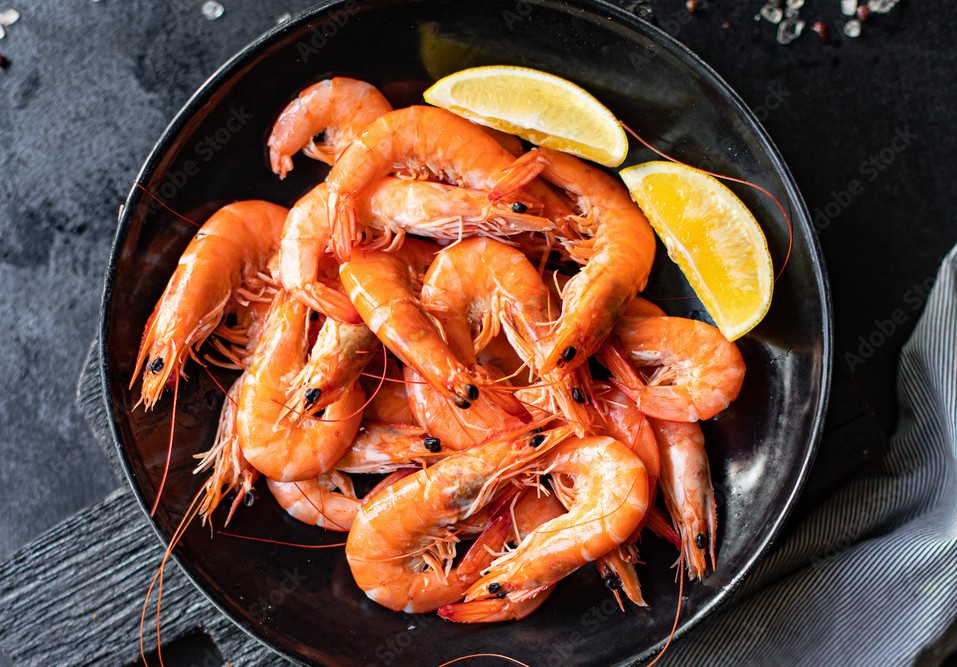 cooked_prawn