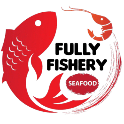 Fully Fishery Logo no-bg