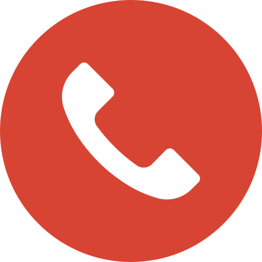 phone-call