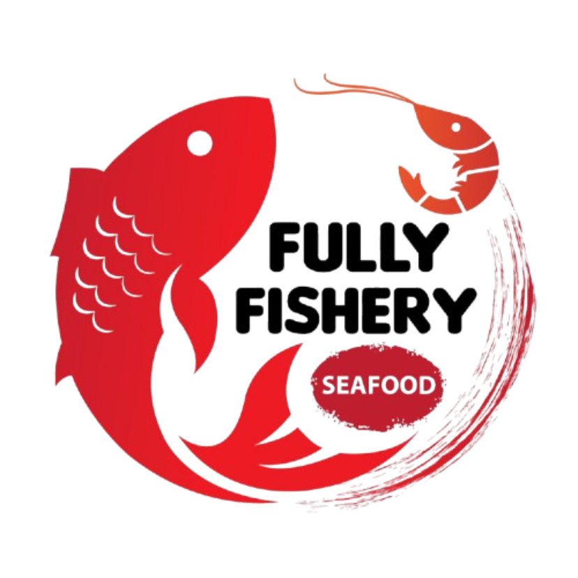 Fully Fishery Logo nobg