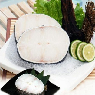 cod fish